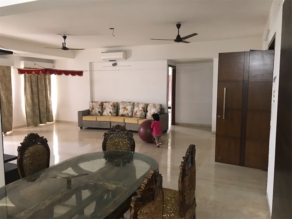 f:id:wataru_india:20200202091125j:image