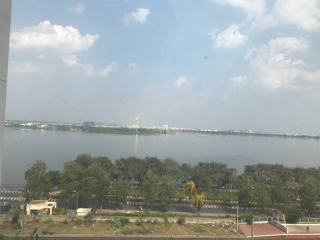 f:id:wataru_india:20200202091130j:image