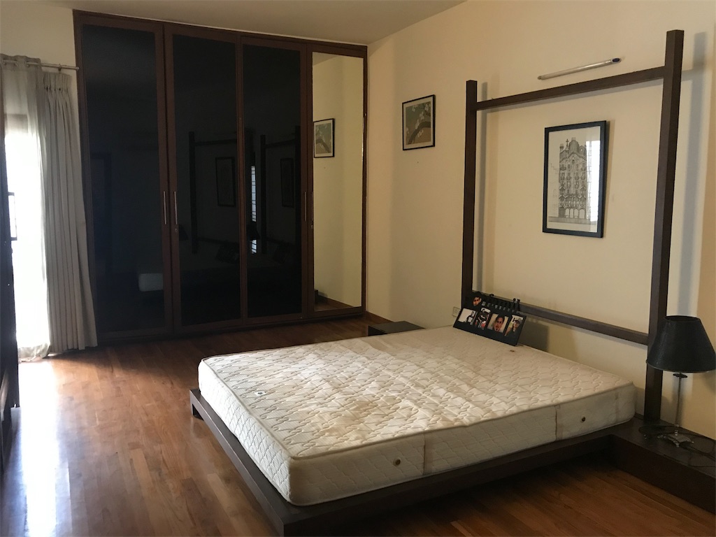 f:id:wataru_india:20200202091733j:image