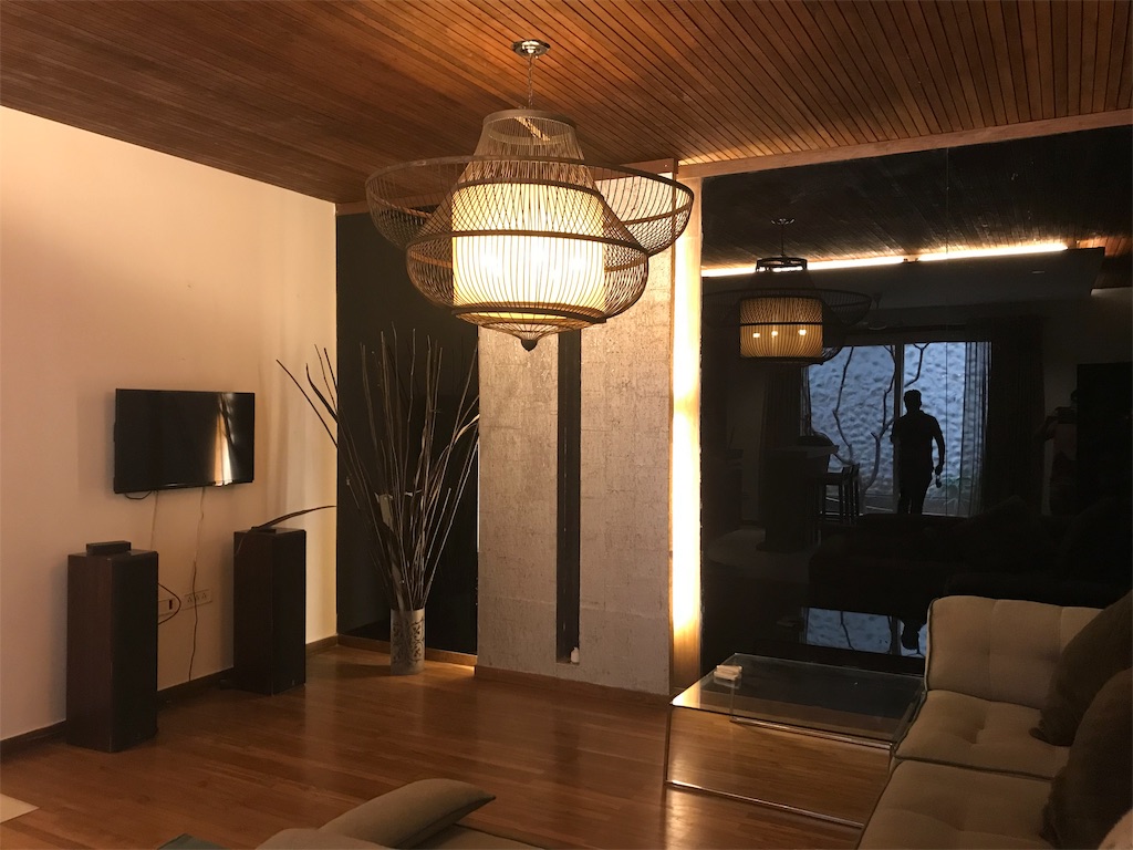 f:id:wataru_india:20200202091736j:image