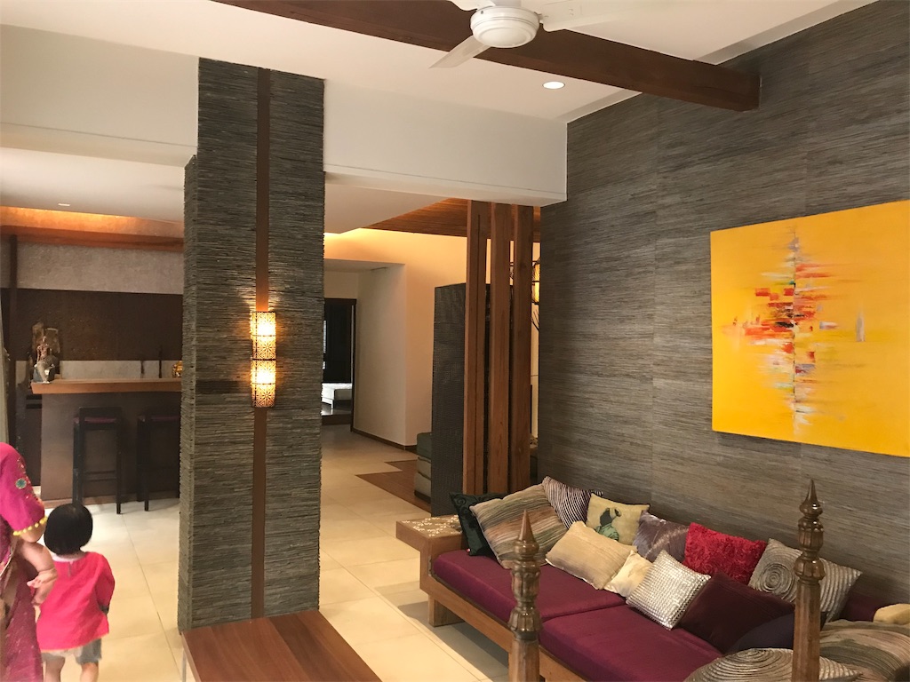 f:id:wataru_india:20200202091740j:image