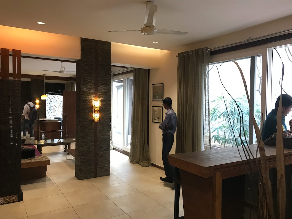 f:id:wataru_india:20200202091744j:image