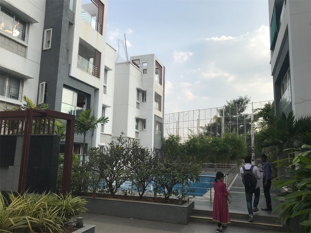 f:id:wataru_india:20200202091826j:image