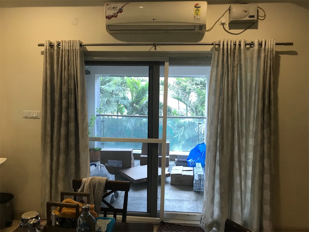 f:id:wataru_india:20200202091829j:image