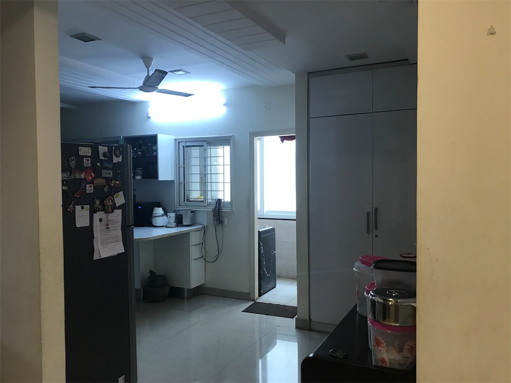 f:id:wataru_india:20200202091837j:image