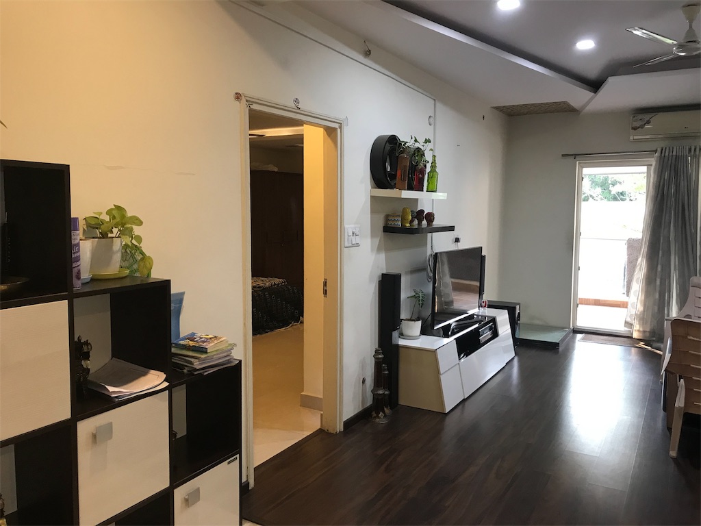 f:id:wataru_india:20200202091840j:image