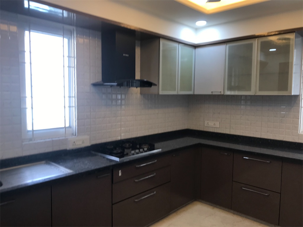 f:id:wataru_india:20200202093422j:image