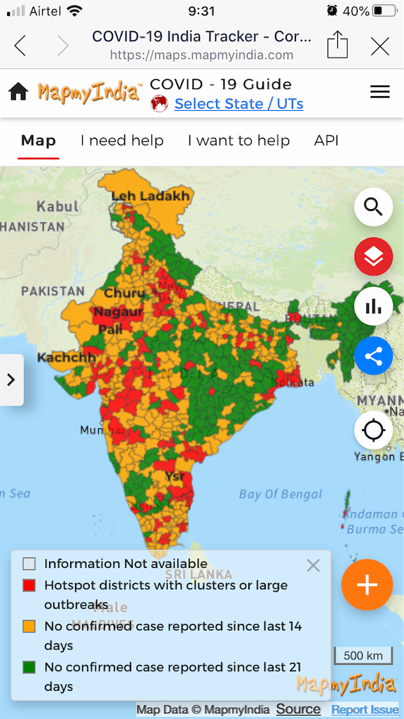 f:id:wataru_india:20200510094348p:image