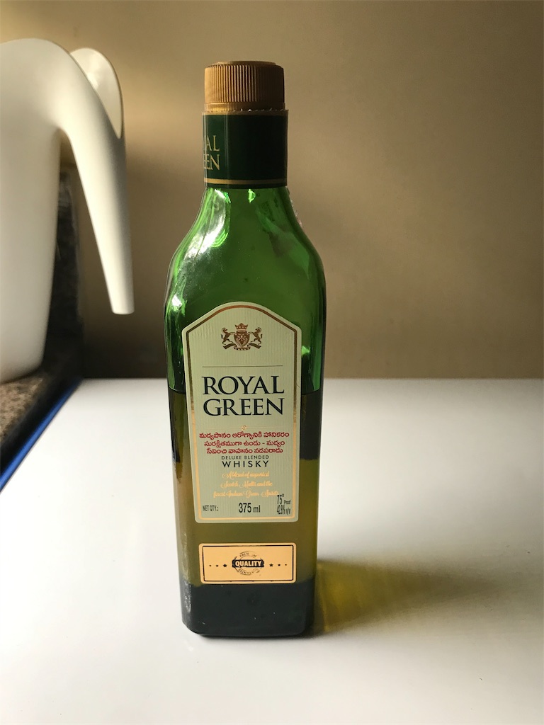 f:id:wataru_india:20200510102921j:image