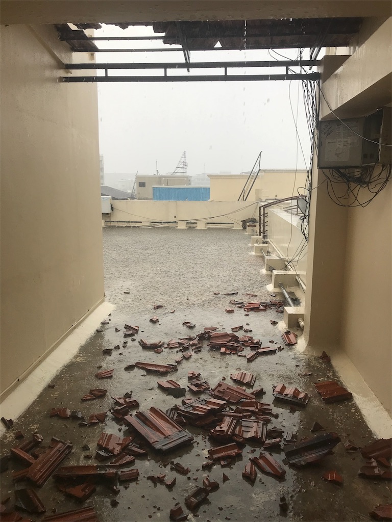 f:id:wataru_india:20200516195915j:image