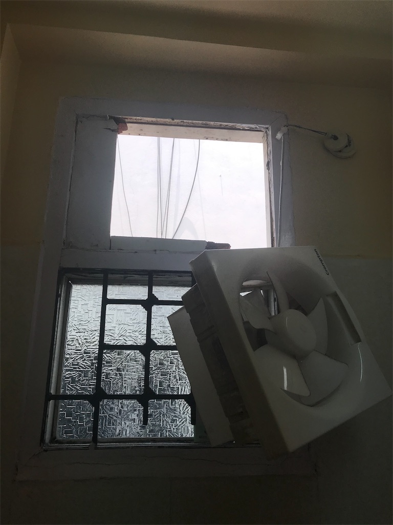 f:id:wataru_india:20200516195927j:image