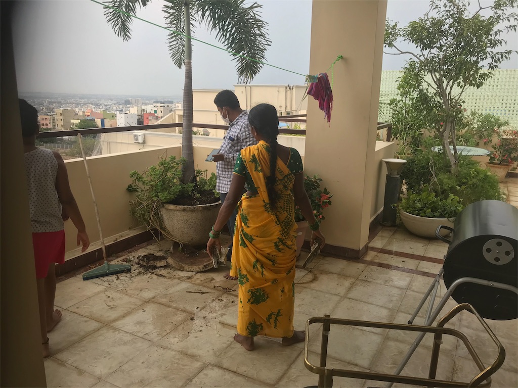 f:id:wataru_india:20200516202129j:image