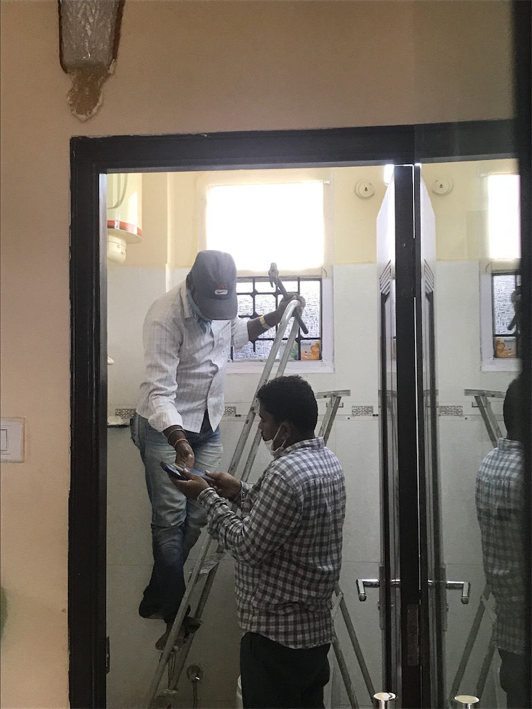 f:id:wataru_india:20200516202154j:image