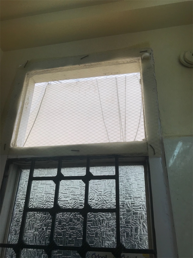 f:id:wataru_india:20200516202203j:image