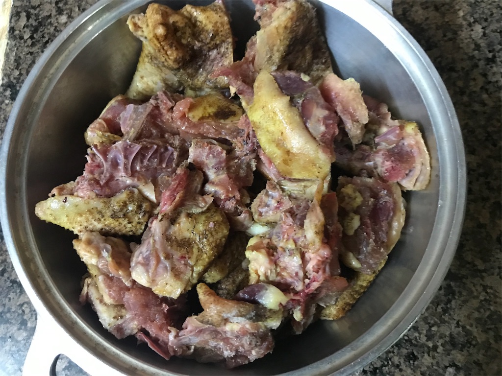 f:id:wataru_india:20200812003003j:image