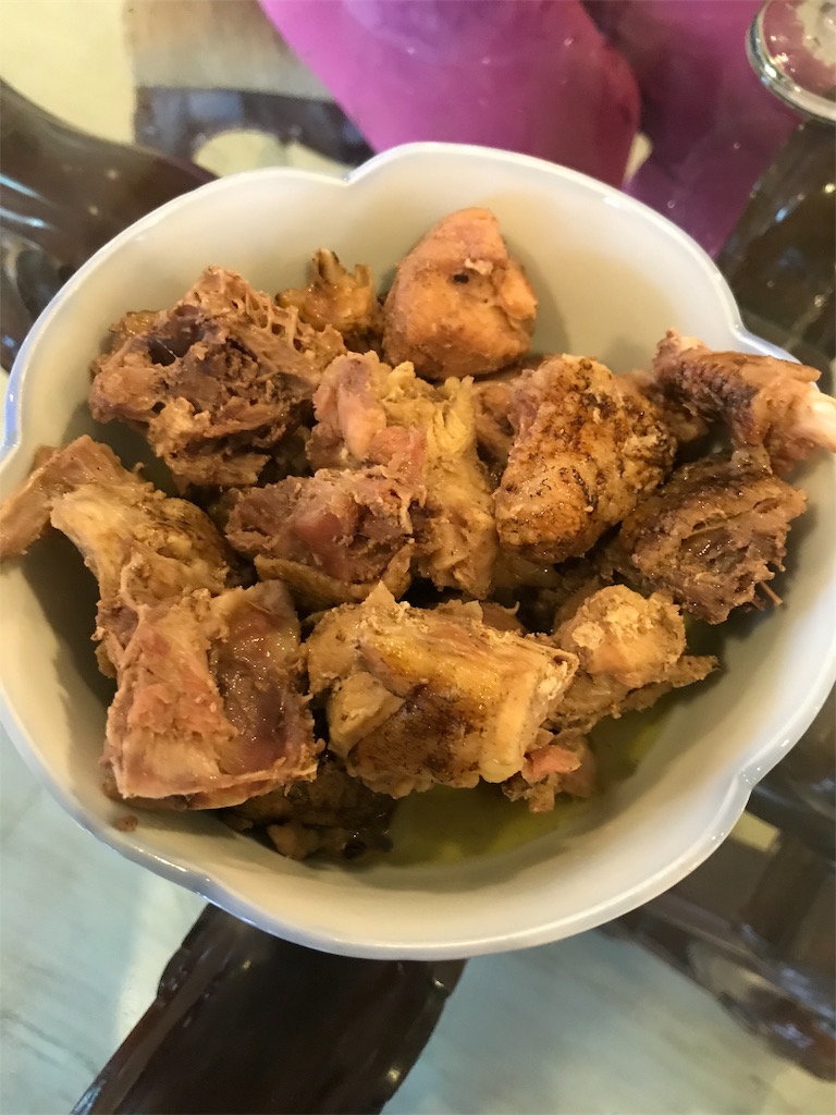 f:id:wataru_india:20200817222223j:image