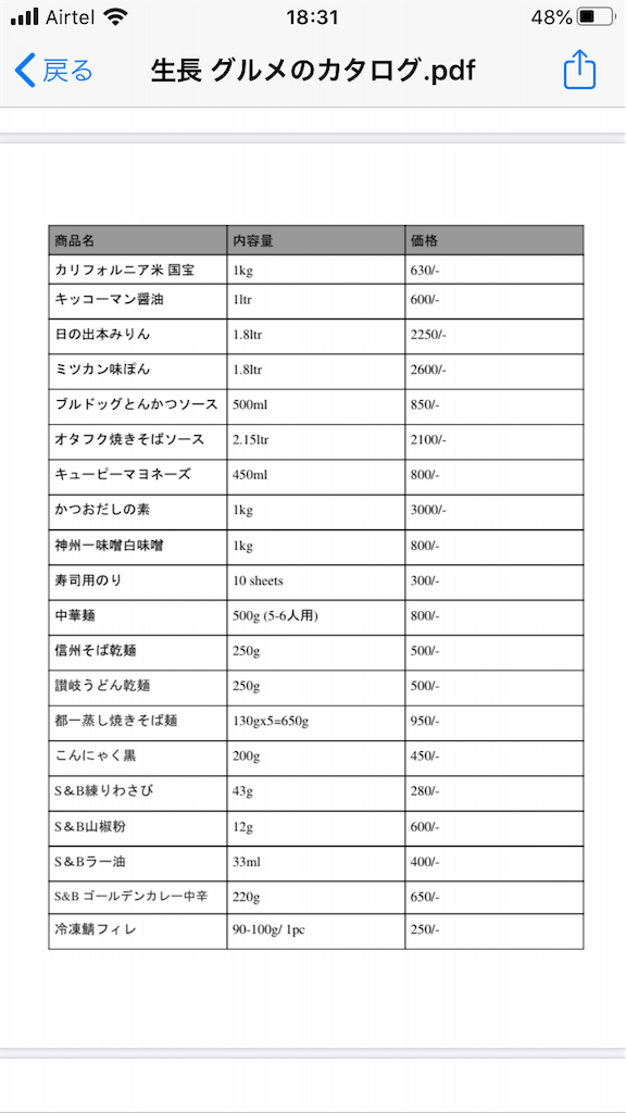 f:id:wataru_india:20200914232611p:plain f:id:wataru_india:20200914232611p:plain