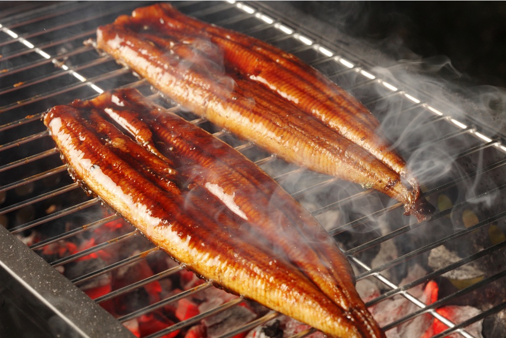 f:id:wataru_india:20210330234341j:plain