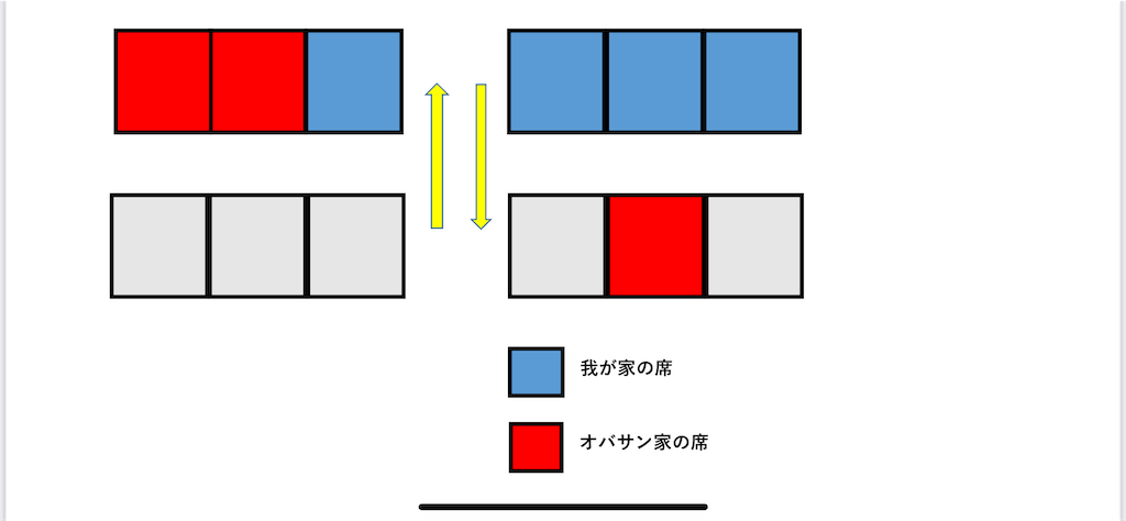 f:id:wataru_india:20211122150130p:plain