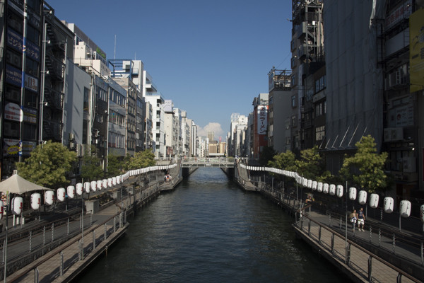 f:id:wataru_ph:20170903000848j:plain f:id:wataru_ph:20170903000848j:plain