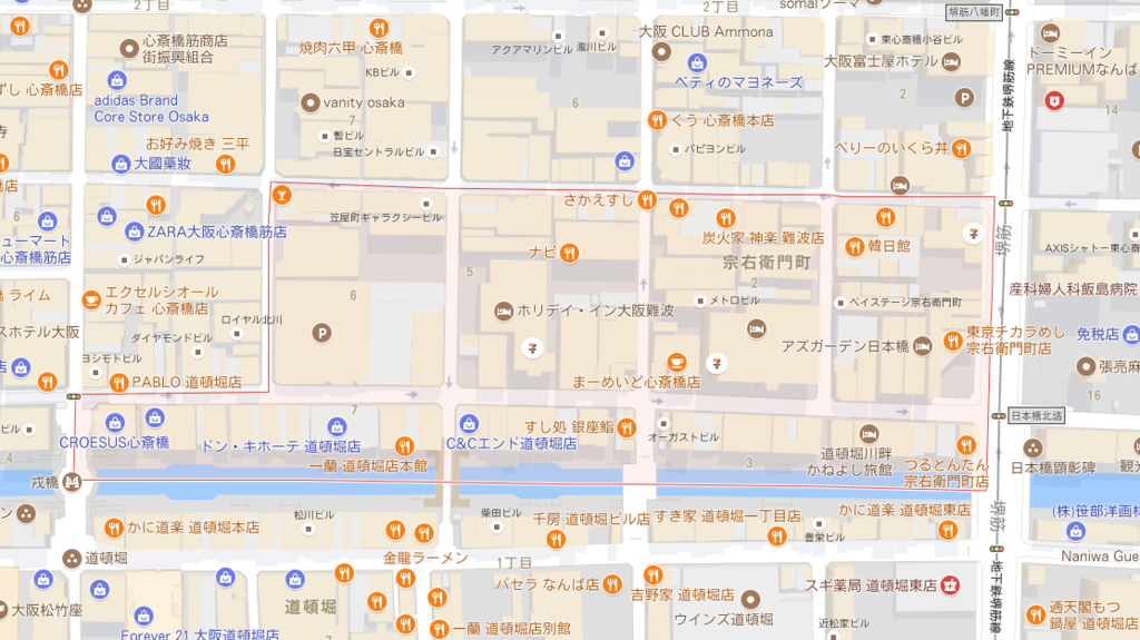 f:id:wataru_ph:20170903001316p:plain f:id:wataru_ph:20170903001316p:plain