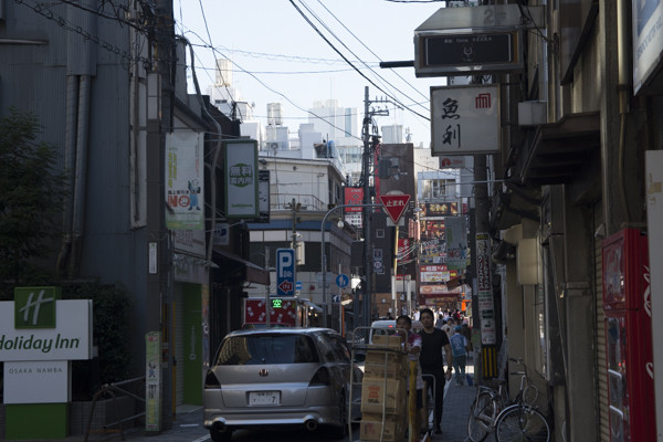 f:id:wataru_ph:20170903001616j:plain f:id:wataru_ph:20170903001616j:plain