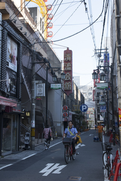 f:id:wataru_ph:20170903001630j:plain f:id:wataru_ph:20170903001630j:plain