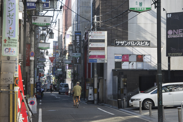 f:id:wataru_ph:20170903001636j:plain f:id:wataru_ph:20170903001636j:plain