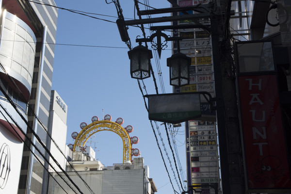 f:id:wataru_ph:20170903001647j:plain f:id:wataru_ph:20170903001647j:plain