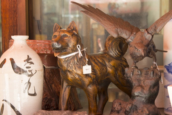 f:id:wataru_ph:20170903001709j:plain f:id:wataru_ph:20170903001709j:plain