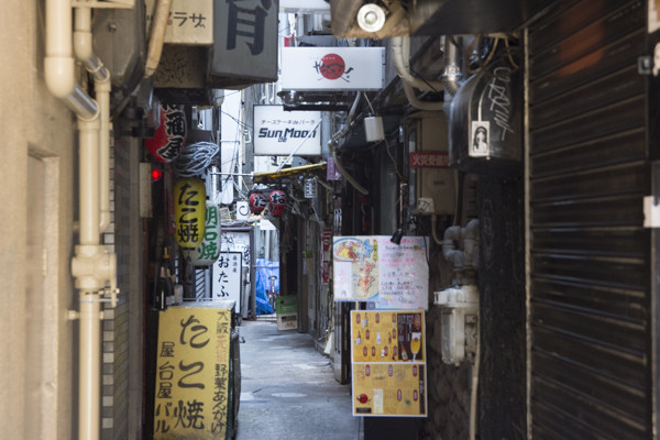 f:id:wataru_ph:20170903001715j:plain f:id:wataru_ph:20170903001715j:plain