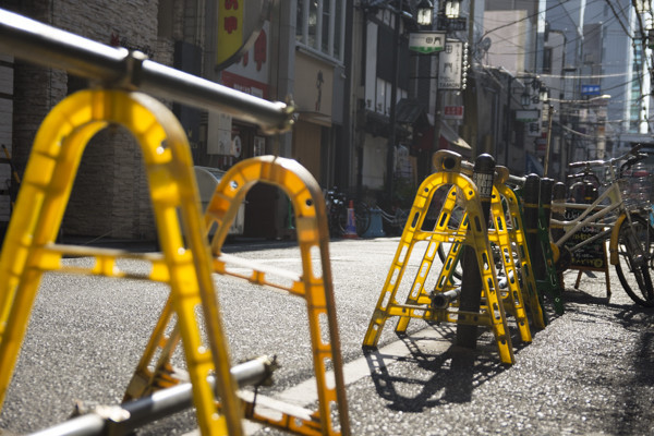 f:id:wataru_ph:20170903001728j:plain f:id:wataru_ph:20170903001728j:plain