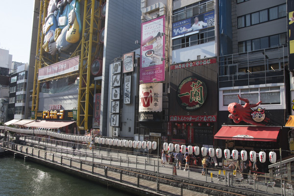 f:id:wataru_ph:20170903002105j:plain f:id:wataru_ph:20170903002105j:plain