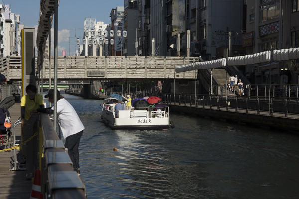 f:id:wataru_ph:20170903002122j:plain f:id:wataru_ph:20170903002122j:plain