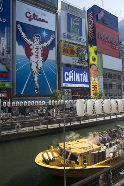 f:id:wataru_ph:20170903002133j:plain f:id:wataru_ph:20170903002133j:plain