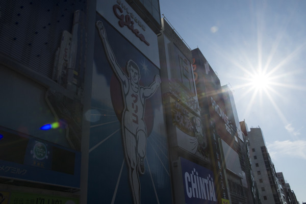 f:id:wataru_ph:20170903002139j:plain f:id:wataru_ph:20170903002139j:plain