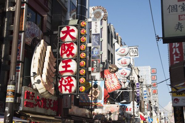 f:id:wataru_ph:20170903002159j:plain f:id:wataru_ph:20170903002159j:plain