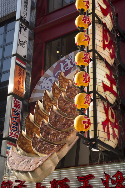 f:id:wataru_ph:20170903002205j:plain f:id:wataru_ph:20170903002205j:plain