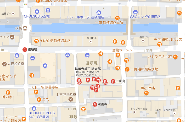 f:id:wataru_ph:20170903002432p:plain f:id:wataru_ph:20170903002432p:plain