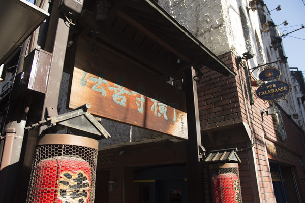 f:id:wataru_ph:20170903002710j:plain f:id:wataru_ph:20170903002710j:plain