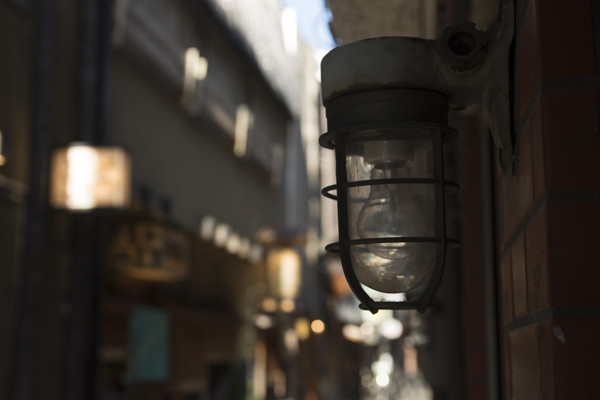 f:id:wataru_ph:20170903002715j:plain f:id:wataru_ph:20170903002715j:plain