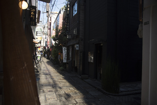 f:id:wataru_ph:20170903002725j:plain f:id:wataru_ph:20170903002725j:plain