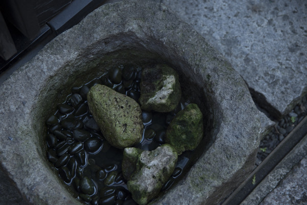 f:id:wataru_ph:20170903002736j:plain f:id:wataru_ph:20170903002736j:plain