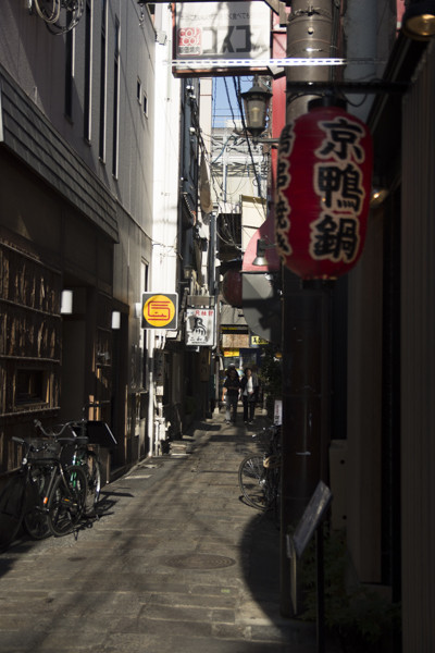 f:id:wataru_ph:20170903002741j:plain f:id:wataru_ph:20170903002741j:plain