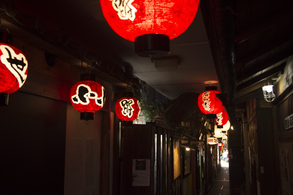 f:id:wataru_ph:20170903002745j:plain f:id:wataru_ph:20170903002745j:plain