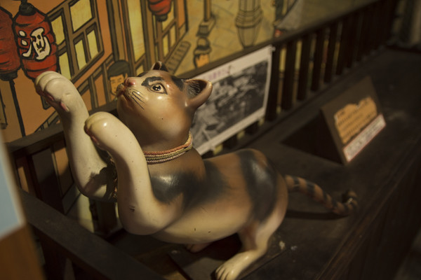 f:id:wataru_ph:20170903002750j:plain f:id:wataru_ph:20170903002750j:plain