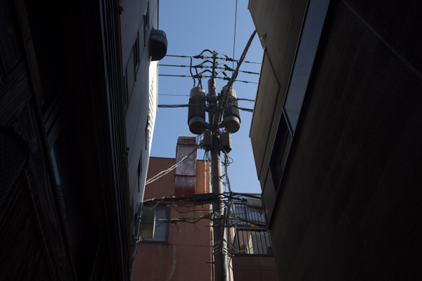 f:id:wataru_ph:20170903002754j:plain f:id:wataru_ph:20170903002754j:plain