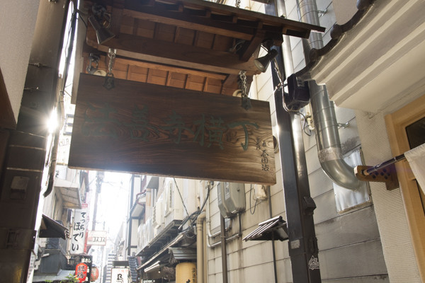 f:id:wataru_ph:20170903002759j:plain f:id:wataru_ph:20170903002759j:plain