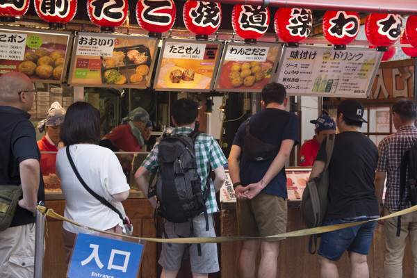 f:id:wataru_ph:20170903002953j:plain f:id:wataru_ph:20170903002953j:plain