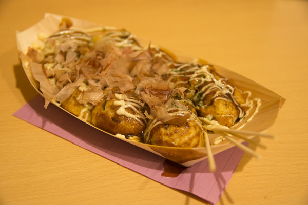 f:id:wataru_ph:20170903002959j:plain f:id:wataru_ph:20170903002959j:plain